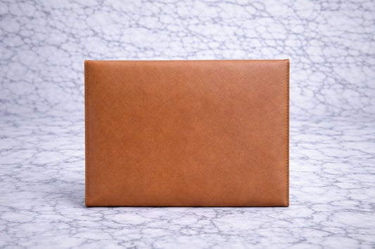 Envelope Design- Laptop Sleeve